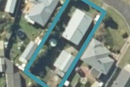9 Pukeko Place, Tokoroa, Tokoroa