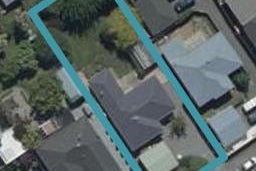 109 Paparoa Street, Papanui, Christchurch