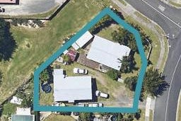 15B Gilfillan Drive, Katikati, Katikati