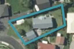 105 Totara Close, Thames, Thames