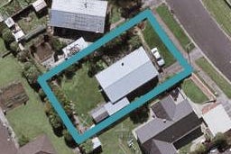 19 Aratapu Street, Waitara, Waitara