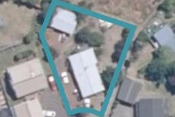 14 Golders Place, Richmond Heights, Taupo