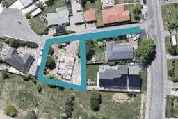 2 Rowan Lane, Kaiapoi, Kaiapoi