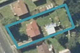 9 Dalmeny Street, Tokoroa, Tokoroa