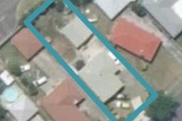 85 Morris Spence Avenue, Onekawa, Napier