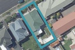 39 Bellona Street, Saint Kilda, Dunedin