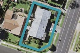 2/60 Meadway, Sunnyhills, Auckland