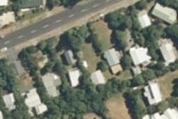 21 Pihanga Road, KURATAU, TURANGI