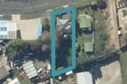 11 Neal Street, Putaruru