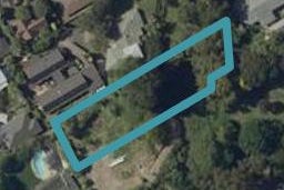 165D Victoria Avenue, Hokowhitu, Palmerston North