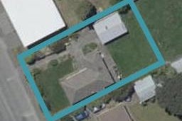 3 Trents Road, Templeton, Christchurch