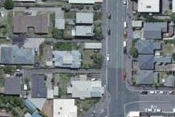 184 Queens Drive, Lyall Bay, Wellington