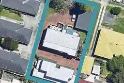28 Third Avenue, Tauranga, Tauranga