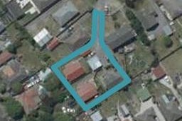 1/18A Bournemouth Crescent, Aranui, Christchurch