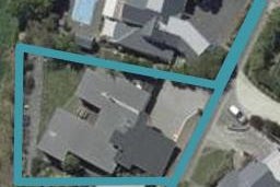 21 Ennerdale Row, Westmorland, Christchurch