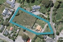 7 Keetly Place, Ohoka, Kaiapoi