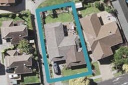9 Millhouse Drive, Northpark, Auckland