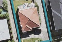 120 Coronation Road, Hillcrest, Auckland