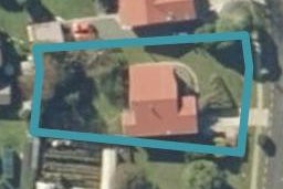 88 Paraonui Road, Tokoroa, Tokoroa