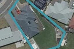 20 Champagne Avenue, Yaldhurst, Christchurch
