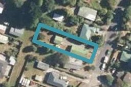 8 Whangakoko Grove, Birchville, Upper Hutt