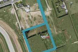 183 Findlay Road, Ascot, Invercargill