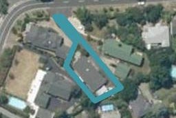2/32 Greenwood Road, Havelock North, Havelock North