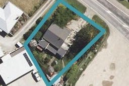 4 Makaraka Road, Makaraka, Gisborne