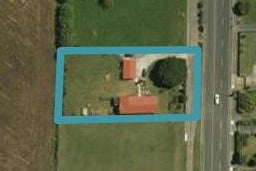 23 Marsden Point Road, Ruakaka