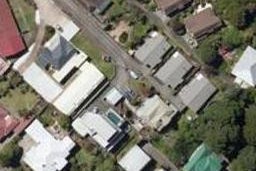 20A Aubrey Street, Regent, Whangarei