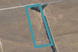 203 Manuka Terrace, Ben Ohau, Twizel