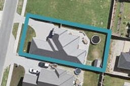 17 Eric Farley Drive, Kumeu