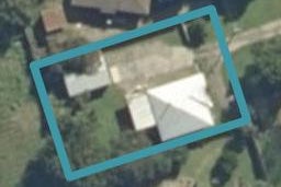 47 Ward Street, Waharoa, Waharoa