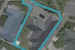 6 Dunaverty Place, Broomfield, Christchurch