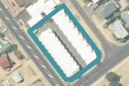 313 Beverley Terrace, Whangamata, Whangamatā