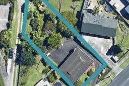 129 Grange Road, Otumoetai, Tauranga