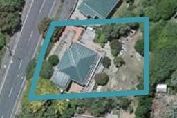 118 Curtis Street, Northland, Wellington
