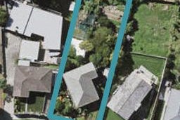 22 Caulton Street, Saint Johns, Auckland