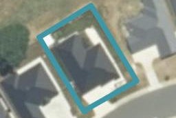 15 Awanui Avenue, Te Kauwhata, Te Kauwhata