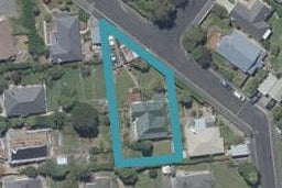 14 Berwick Street, Wakari, Dunedin