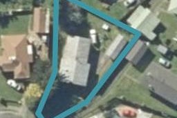 2 Koreke Place, Tokoroa, Tokoroa