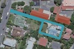 123 Clyde Street, Island Bay, Wellington