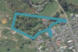 132 North Taieri Road, Abbotsford, Dunedin