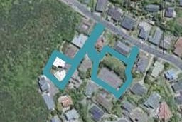 29A Paddington Grove, Karori, Wellington