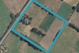 29 Clarks Road, Christchurch