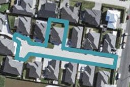 8 Patu Way, Patumahoe, Pukekohe