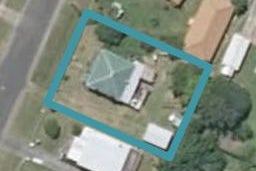 3 Hillary Street, Foxton, Foxton