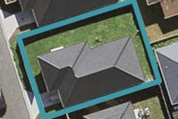 5 Austin Brave PL, Favona, Manukau