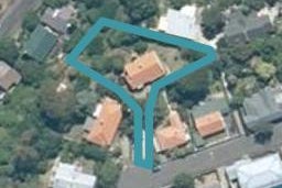 37/35 May Avenue, Hospital Hill, Napier