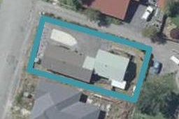 6B Levin Road, Cheviot, Cheviot